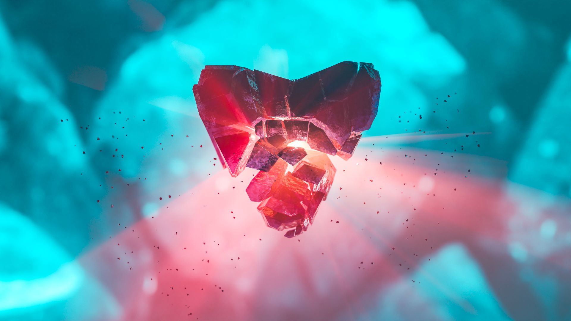 pexels-marek-piwnicki-13327878