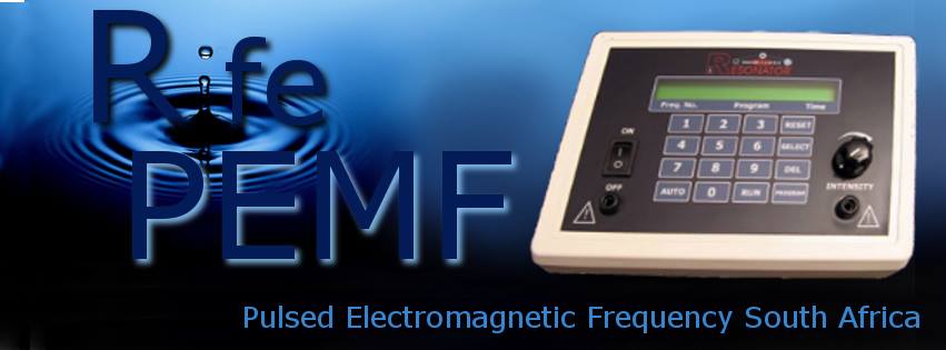 11391392_466644563502758_1167478940935684197_n