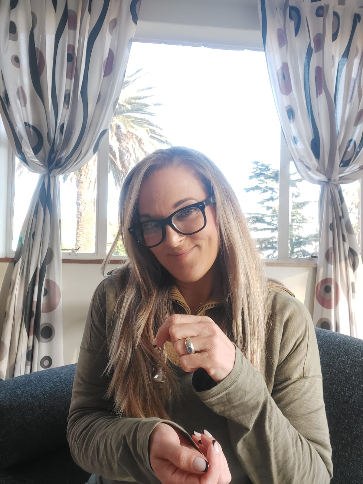 WhatsApp Image 2023-07-07 at 16.23.54