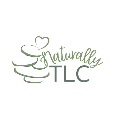 Naturally TLC Square W